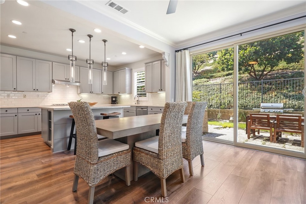 29 Lomada St, Rancho Mission Viejo, CA 92694 - photo 1