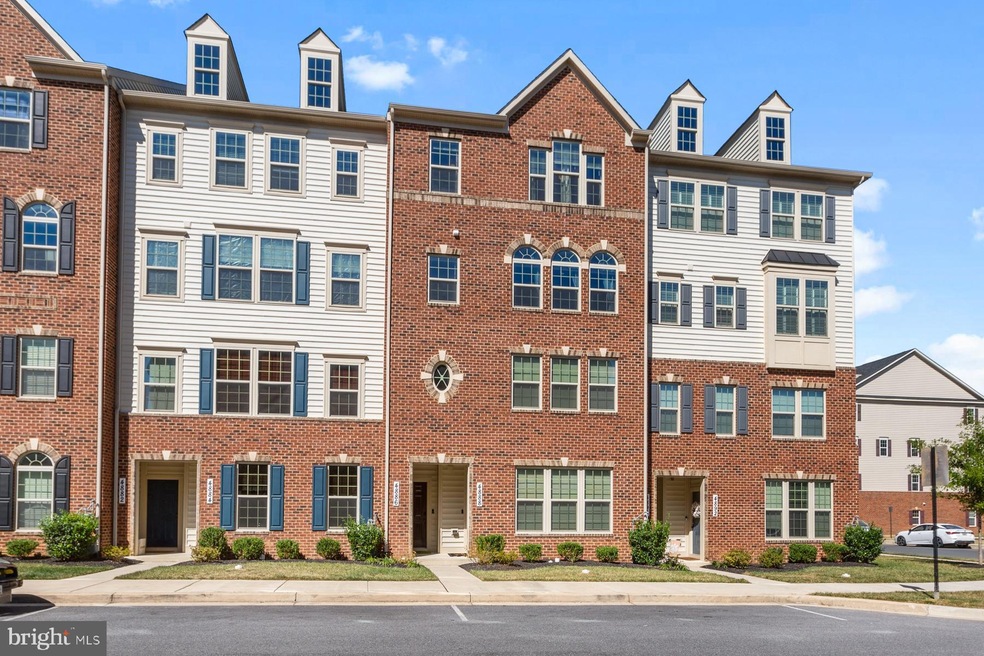 Sold $390,000 • Co-Listing Agent