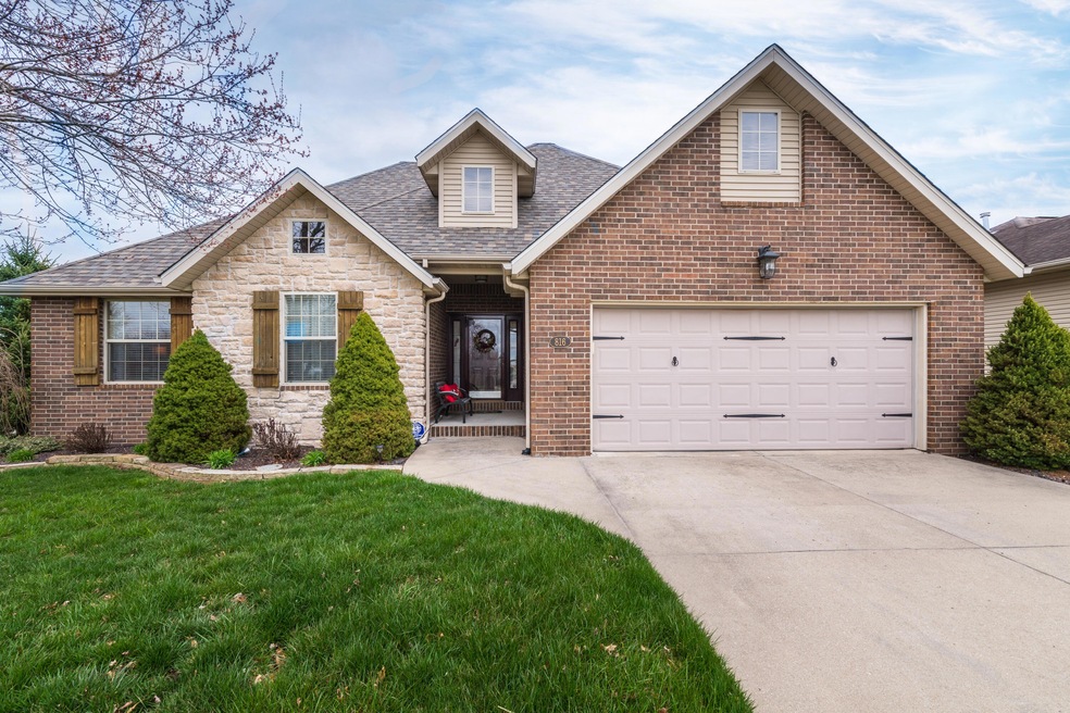 Birchwood-982-2