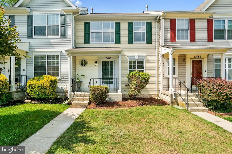 Sold $367,333 • Co-Listing Agent