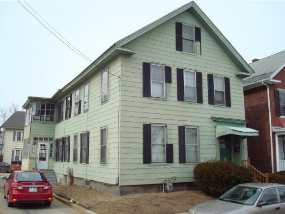 unlisted-address, Concord, NH 03301 - photo 1