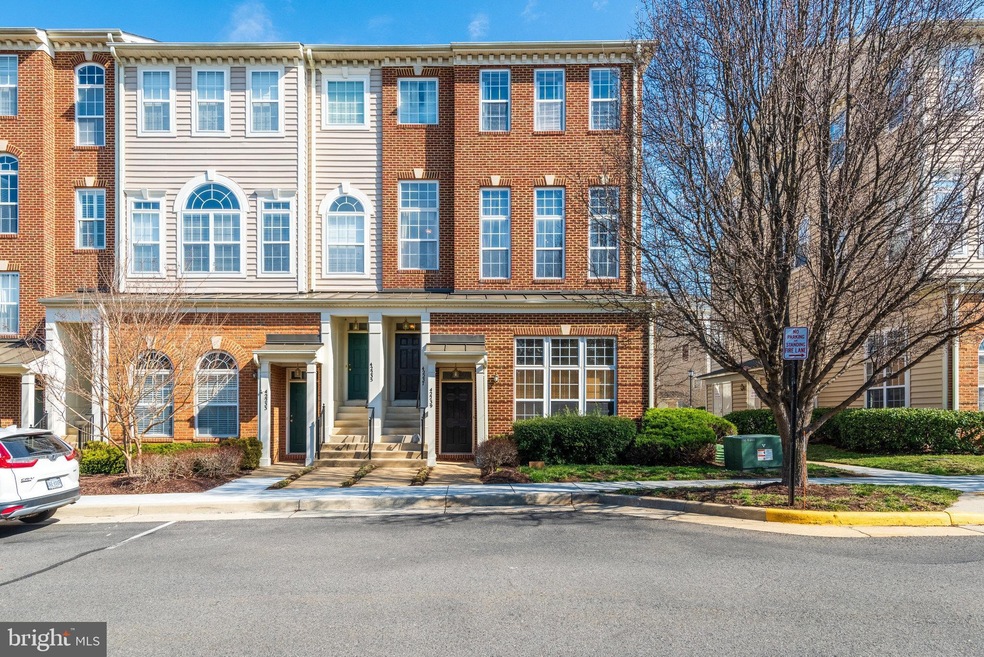 42237 Terrazzo Terrace unit 516, Stone Ridge, VA 20105 - photo 1