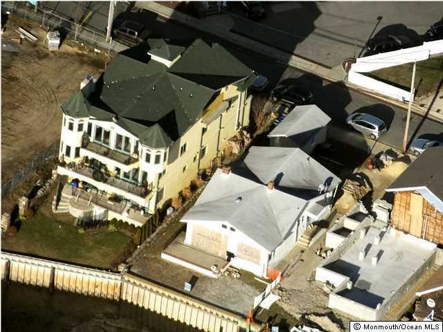 22 Poole Ave, Avon By the Sea, NJ 07717 - photo 1