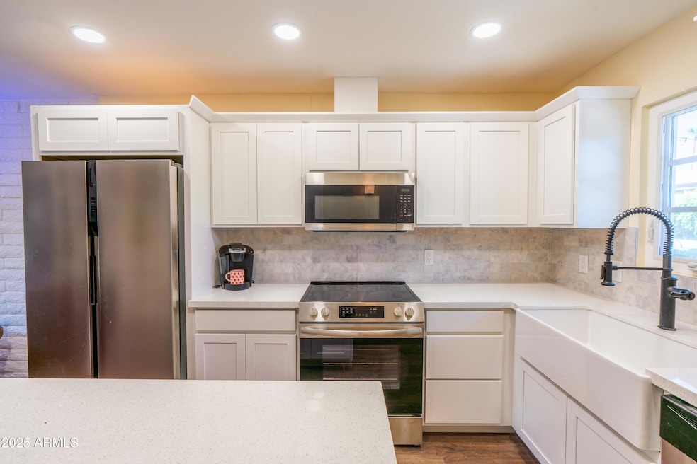 4800 N 68th St unit 313, Scottsdale, AZ 85251 - photo 1