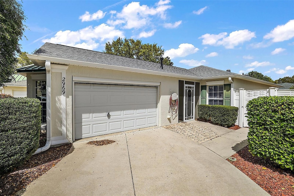 Sold $293,500 • Co-Listing Agent