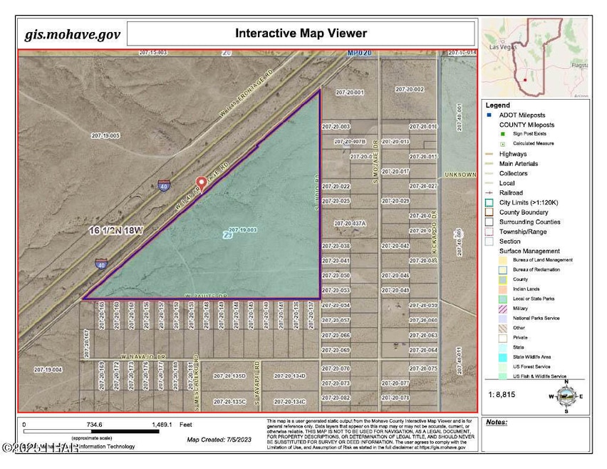 207-19-003 Parcel1024_1