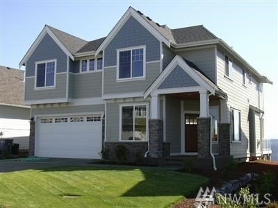 16823 139th Ave E, Puyallup, WA 98374 - photo 1