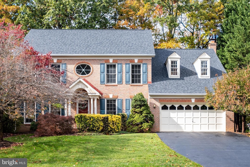 Under Contract $1,024,900