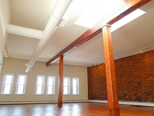 266 State St unit 3, New Haven, CT 06510 - photo 1