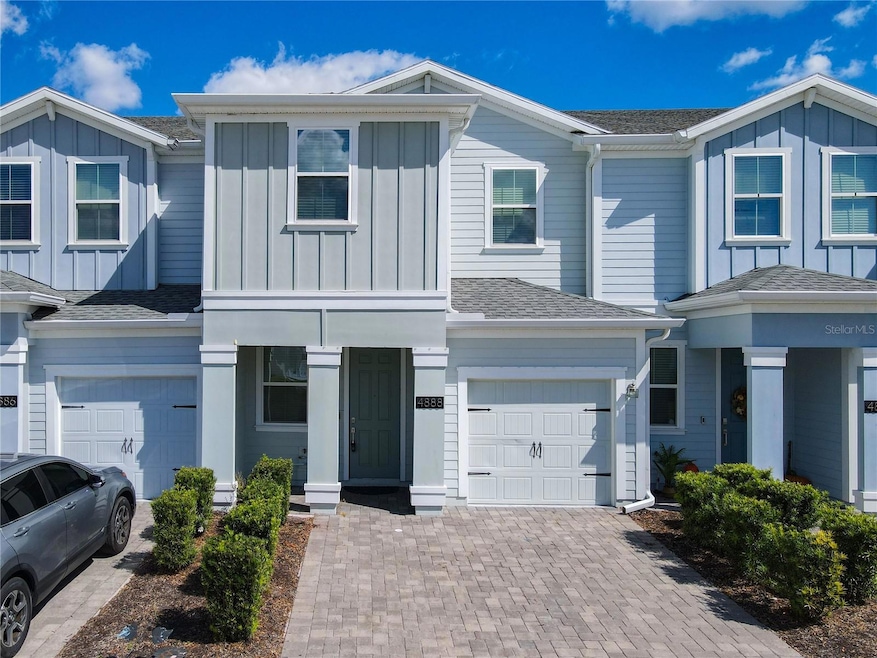 For Rent $2,100/month