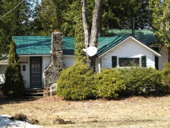 1781 S Barton Rd unit Fireside, Barton, VT 05822 - photo 1