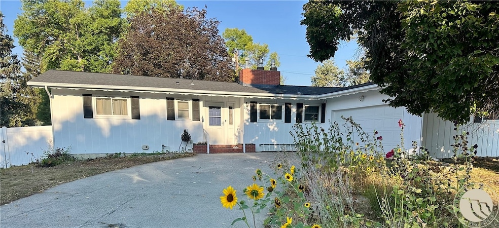 Under Contract $425,000