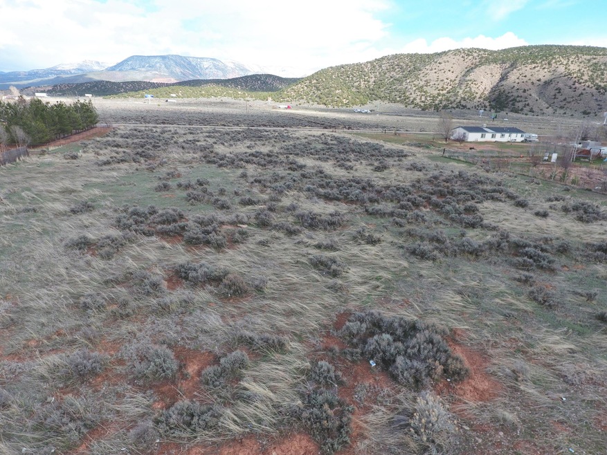 DJI_0050