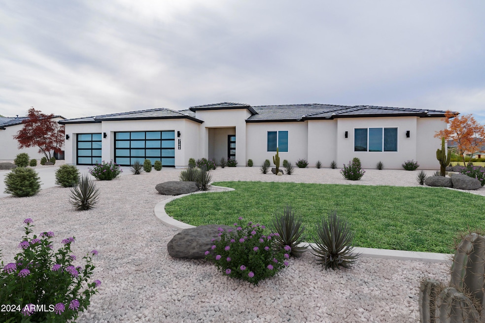 Previous Nexstar Home