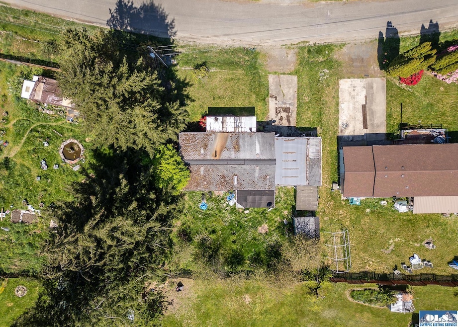 Pending $135,000 • Co-Listing Agent