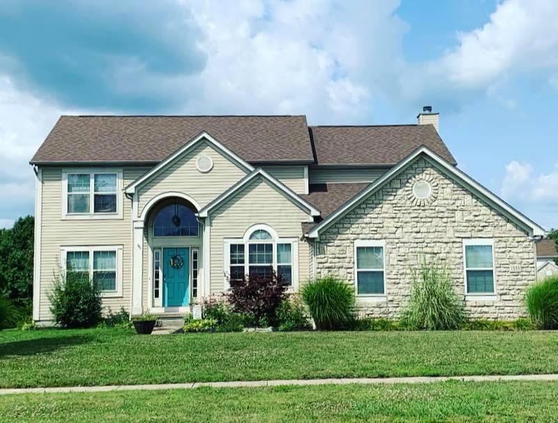 1535 Pecan Place, Circleville, OH 43113 - photo 1