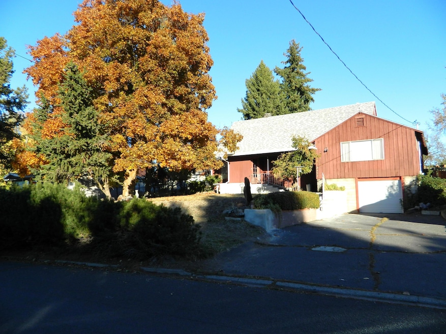 Sold $293,000