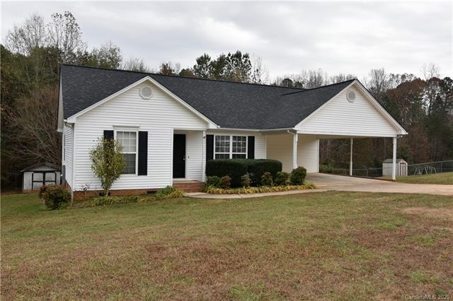 520 Basswood Way, Gastonia, NC 28052 - photo 1