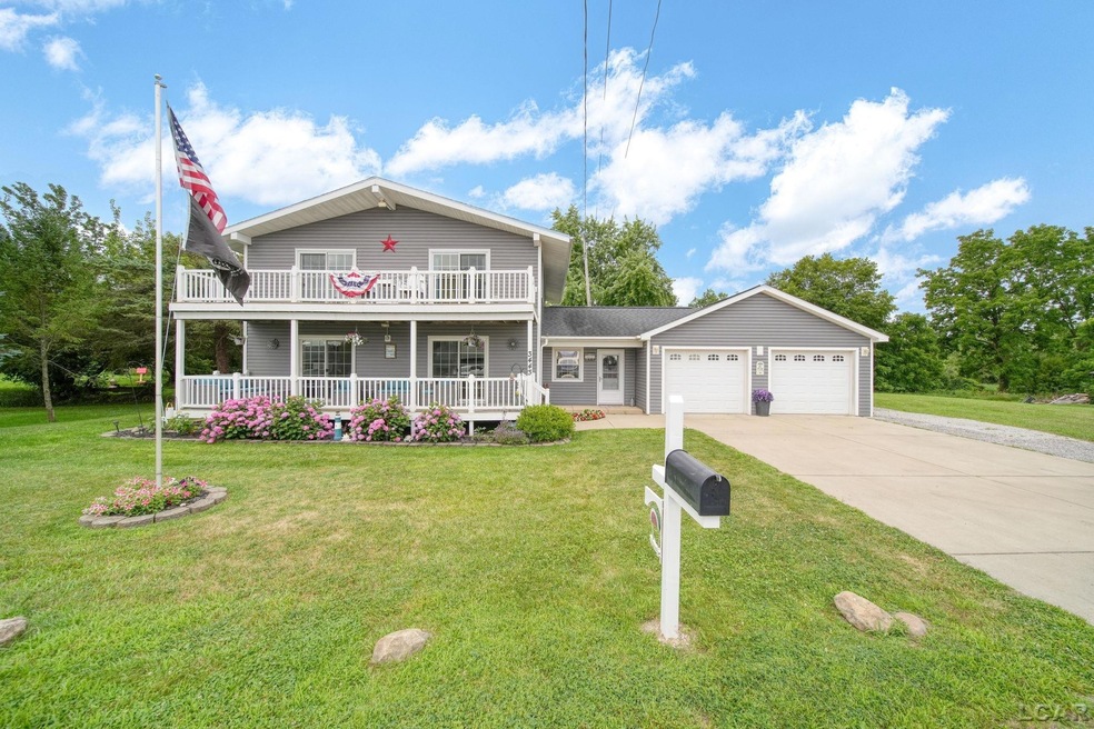 Sold $444,000 • Co-Listing Agent