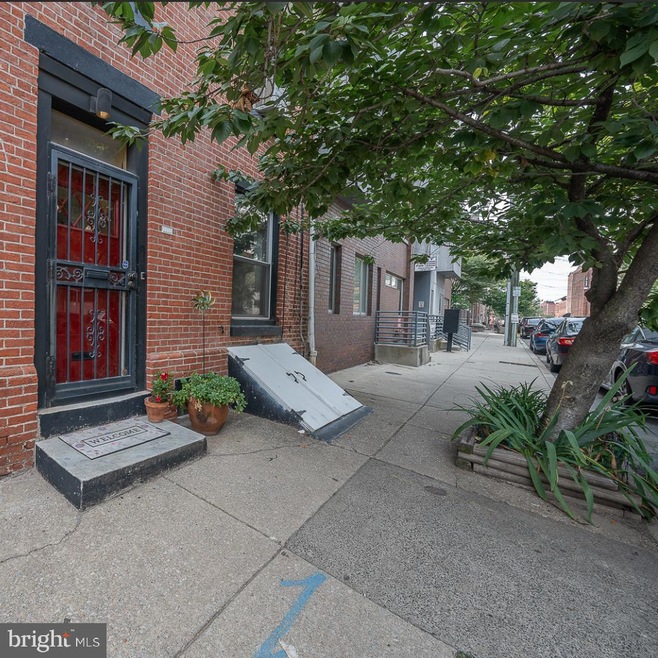 Sold $410,000 • Co-Listing Agent