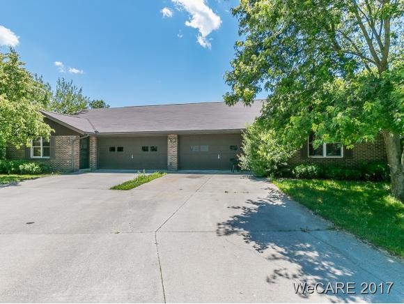 unlisted-address, Lima, OH 45805 - photo 1