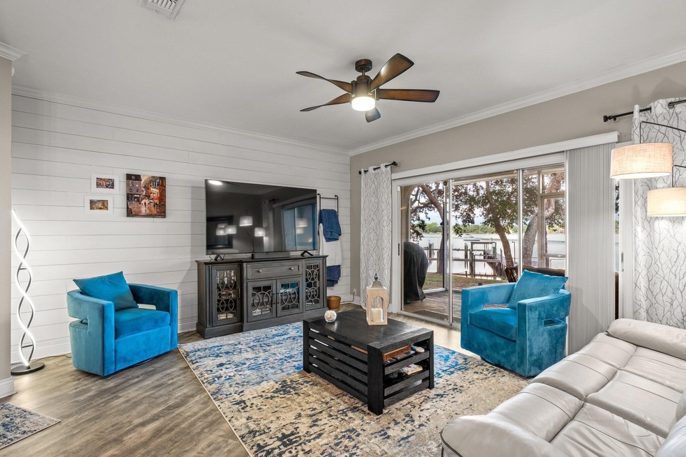 7200 Majestic Blvd-0014.JPG-SMALL