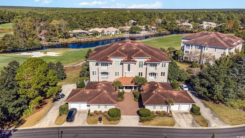 Sold $700,000 • Co-Listing Agent