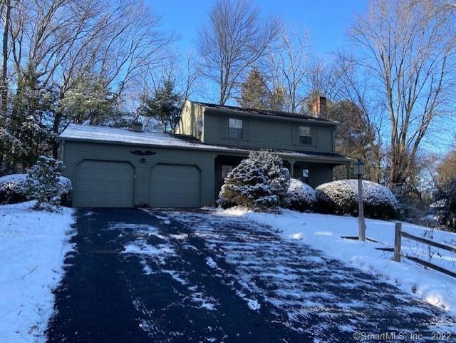 15 Hillside Manor Ave, Vernon Rockville, CT 06066 - photo 1