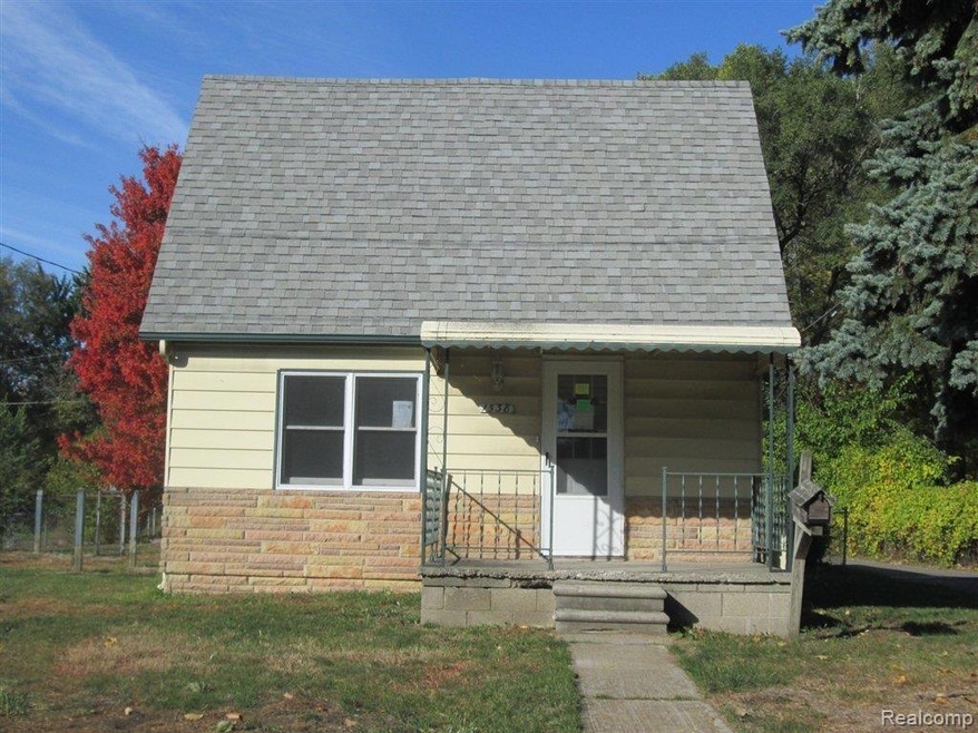 front.JPG