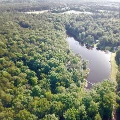 0 Water View Dr unit 459746, Lincolnton, GA 30817 - photo 1