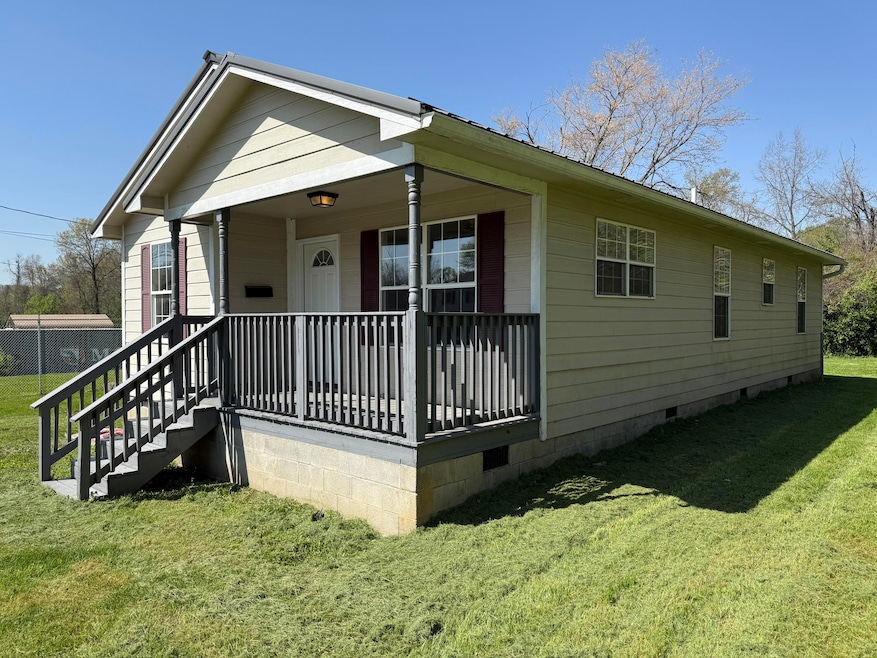 For Sale $198,500