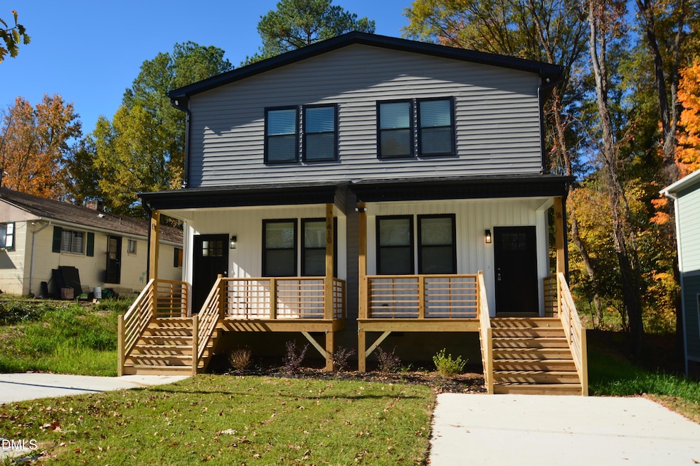 For Rent $1,875/month