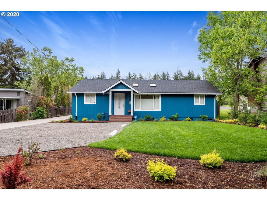2333 Augusta St, Eugene, OR 97403 - photo 1
