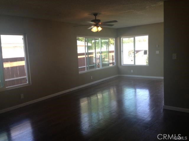 13009 S Aranbe Ave, Compton, CA 90222 - photo 1