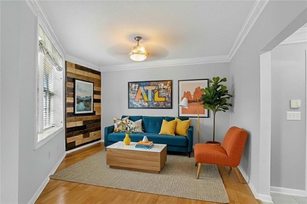 For Sale $250,000 • Co-Listing Agent