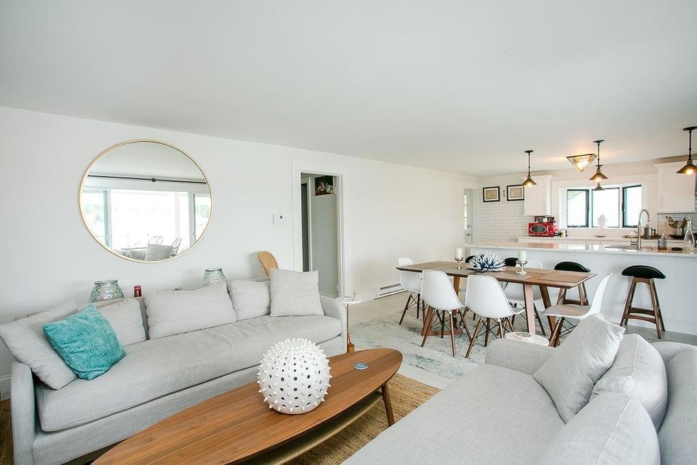 126 Riverside Dr, Riverside, RI 02915 - photo 1