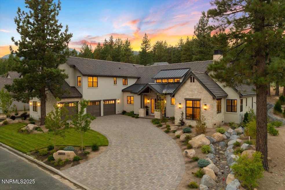 20555 Latour Way, Reno, NV 89511 - photo 1