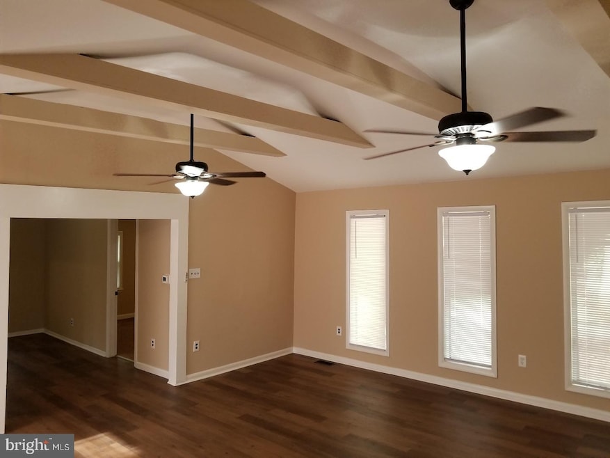 31 Spruce Ln, Clementon, NJ 08021 - photo 1