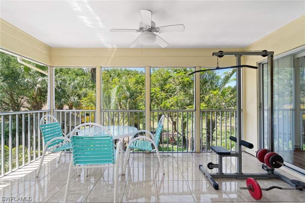 1210 Shady Rest Ln unit 13, Naples, FL 34103 - photo 1