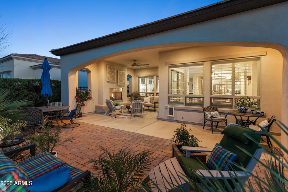 For Rent $5,000/month