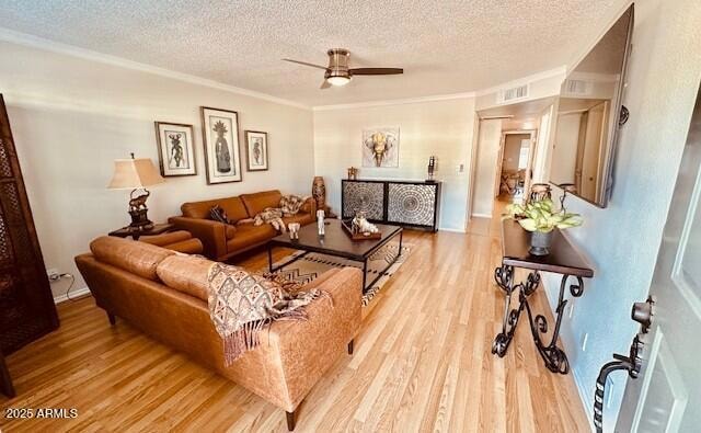 4329 E Capri Ave unit 212, Mesa, AZ 85206 - photo 1