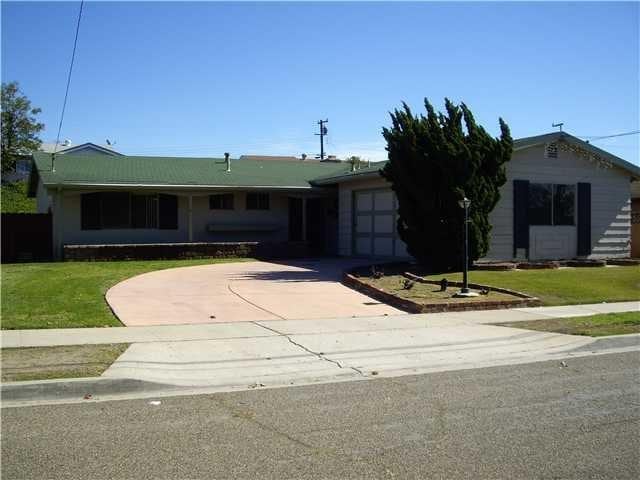 977 Maria Way, Chula Vista, CA 91911 - photo 1