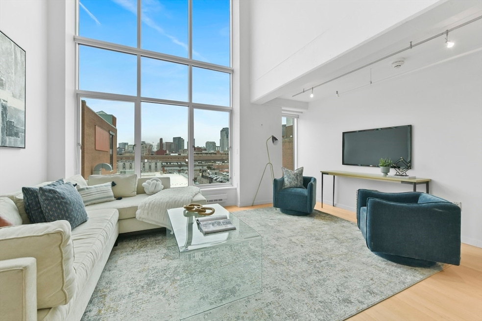 Sold $1,083,500 • Co-Listing Agent