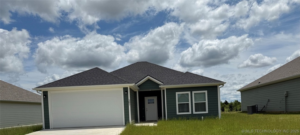 Sold $209,500