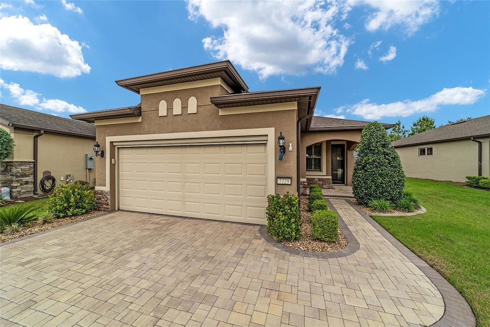 7729 SW 94th Cir, Ocala, FL 34481 - photo 1