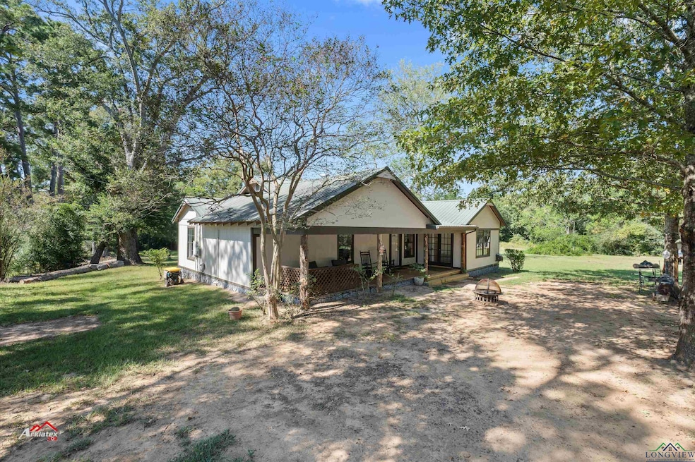 For Sale $199,500