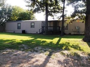 3804 W Hill Ave, Harrison, AR 72601 - photo 1