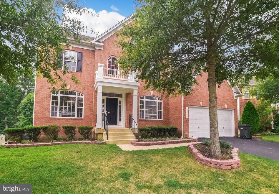 43963 Camellia Dr, California, MD 20619 - photo 1