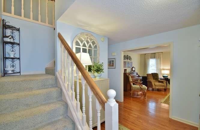 3951 Sundown Dr, Gainesville, GA 30506 - photo 1