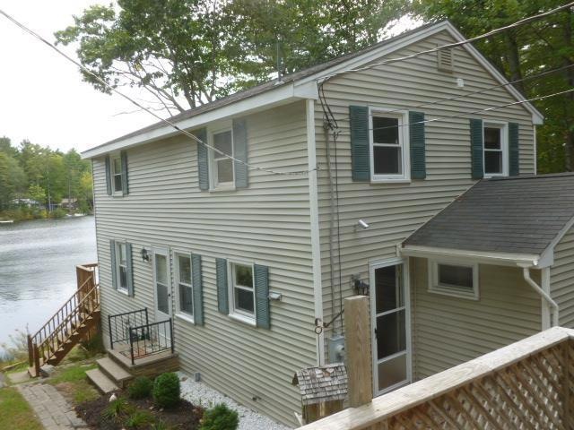 21 Larrabee Ln, Gray, ME 04039 - photo 1